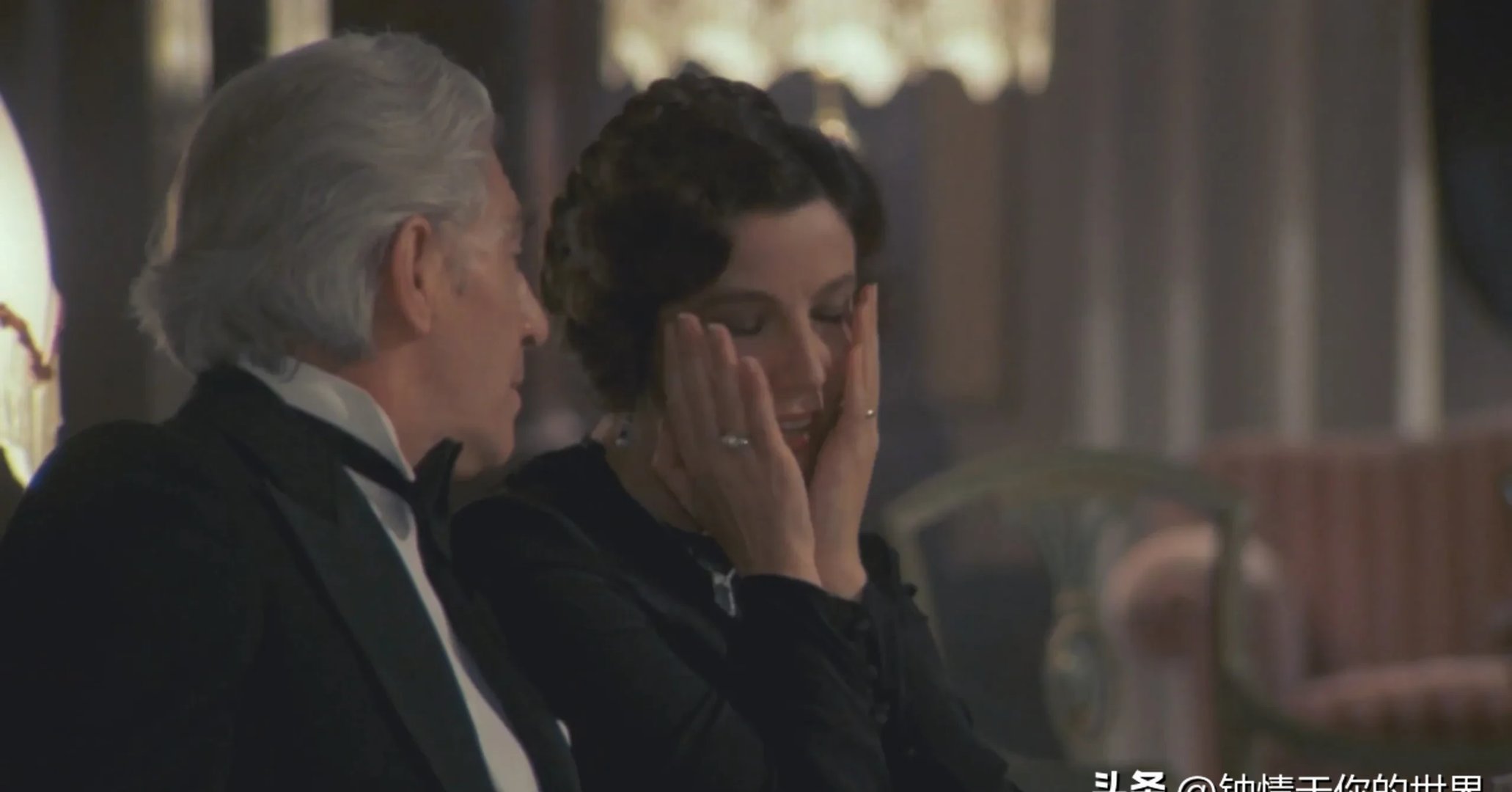 日韩成人高清电影_PPL964.3.87-第3张图片