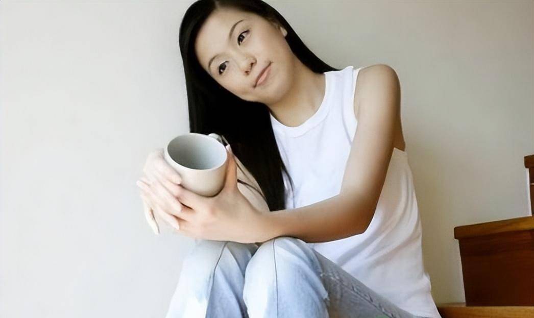 18综合成人性生活网_DDZ4.654.805-第2张图片