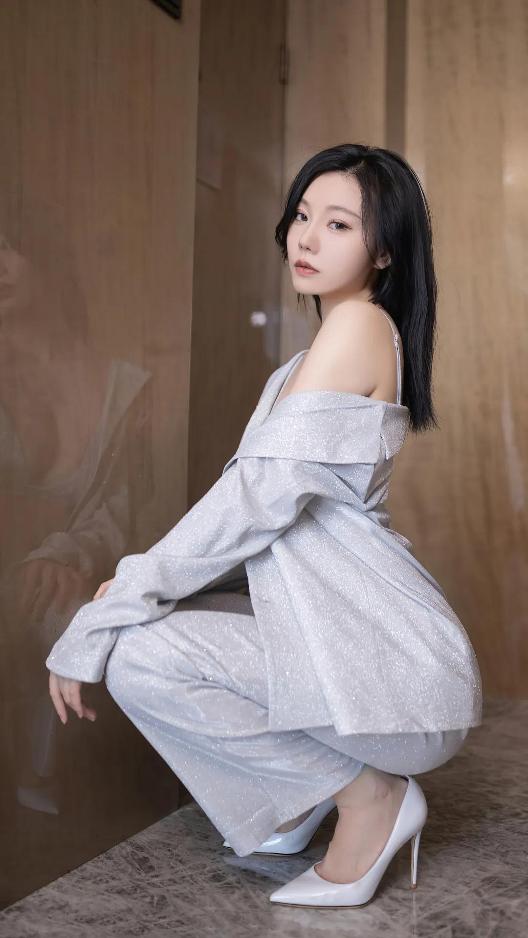 18综合成人性生活网_DDZ4.654.805-第3张图片