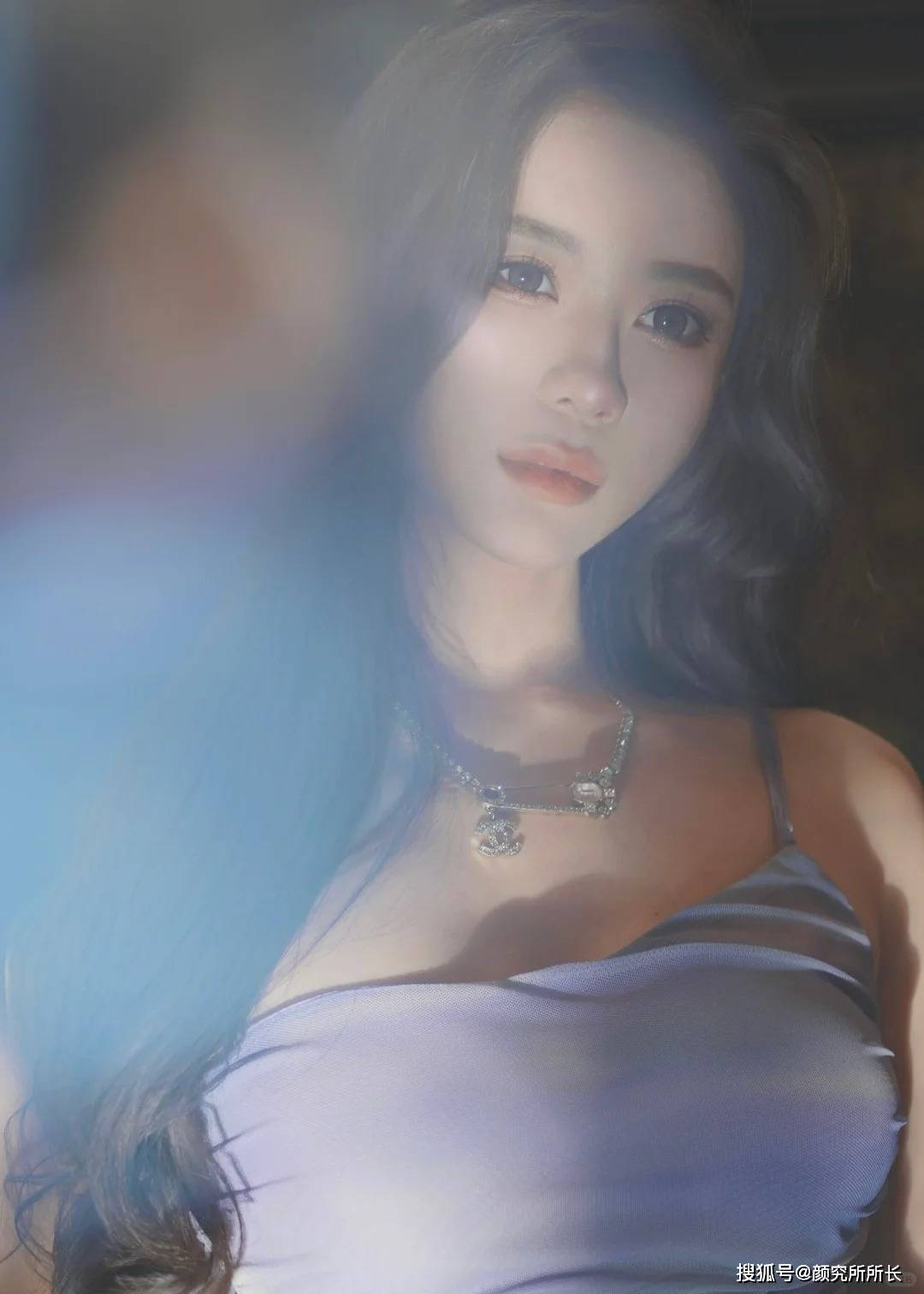 尤物99国产成人精品视频_ALX836.9.9-第3张图片