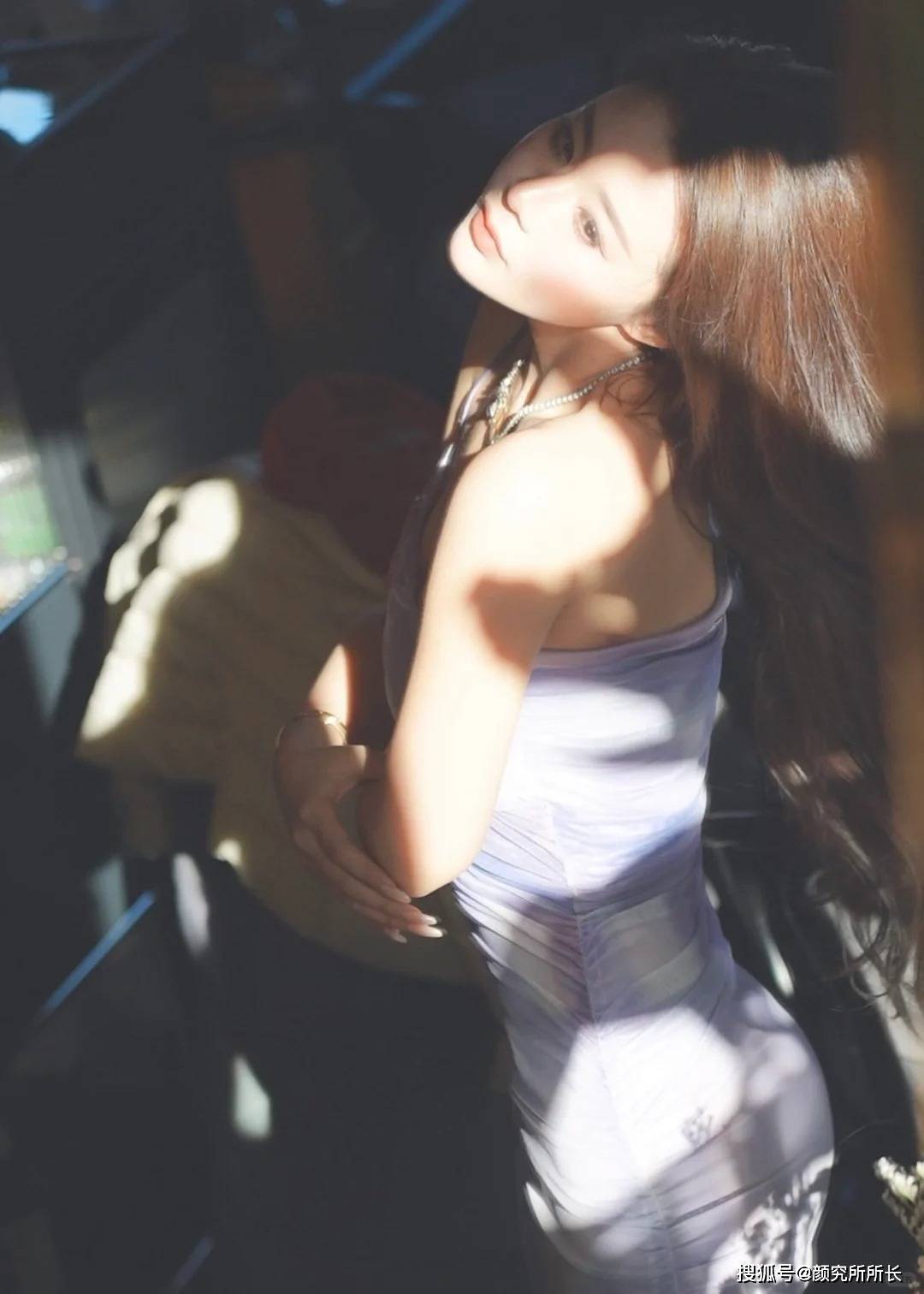 尤物99国产成人精品视频_ALX836.9.9-第2张图片