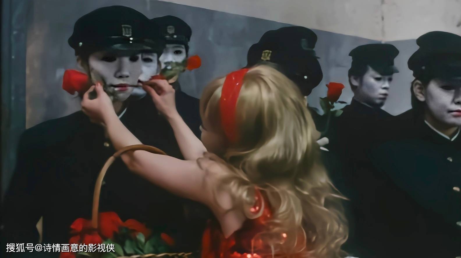 国产美女主播一级成人毛片_XHX57.428.936-第2张图片