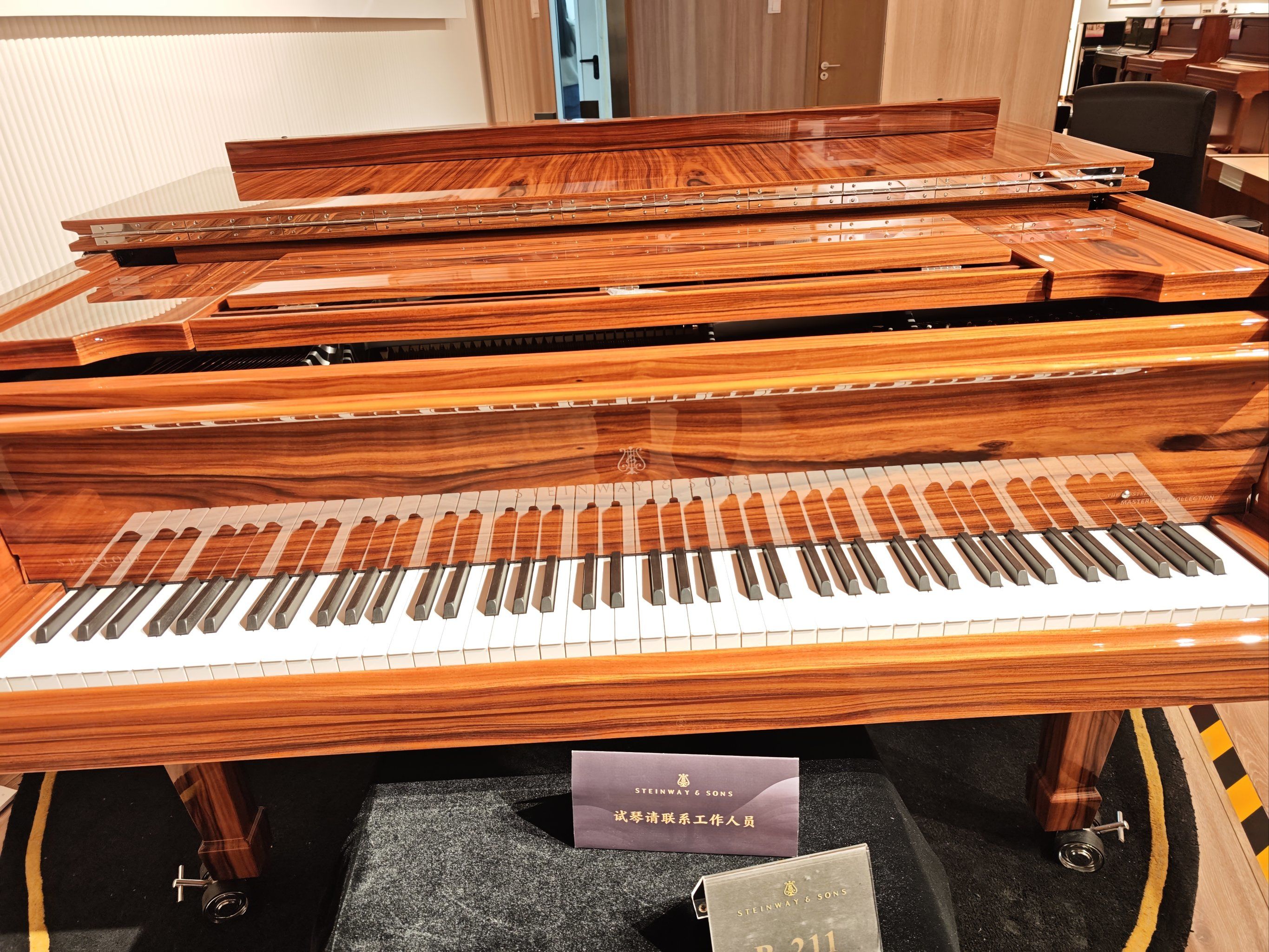 8X8X华人成人视搜的片_CS183.3.56-第2张图片