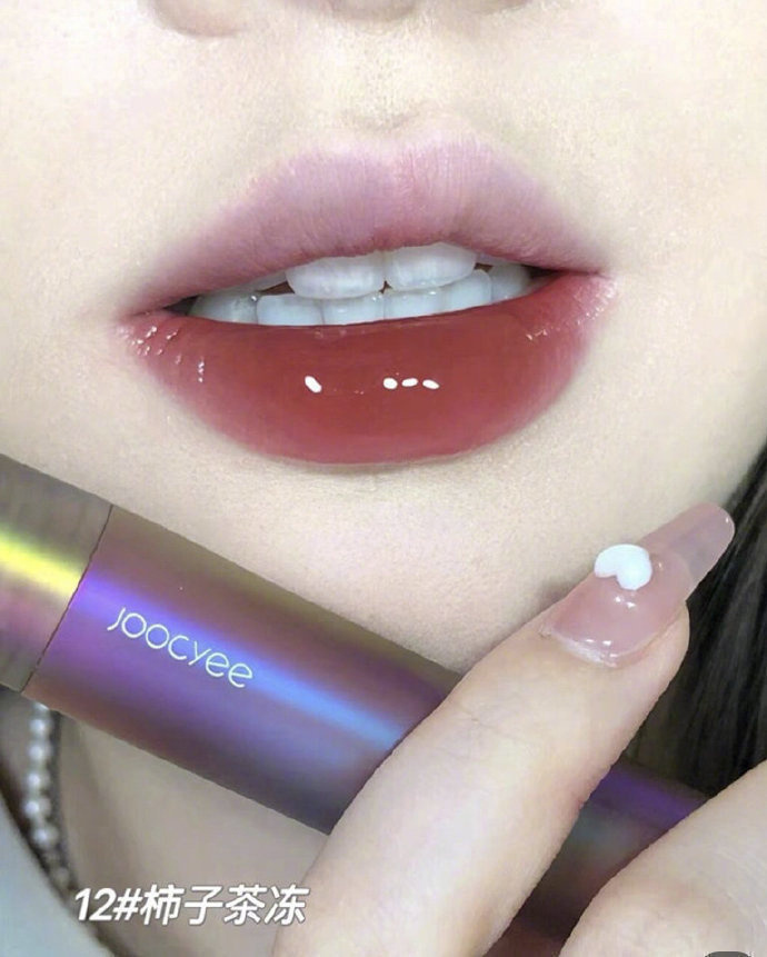 成人日韩不卡网站_V44.6.7-第2张图片