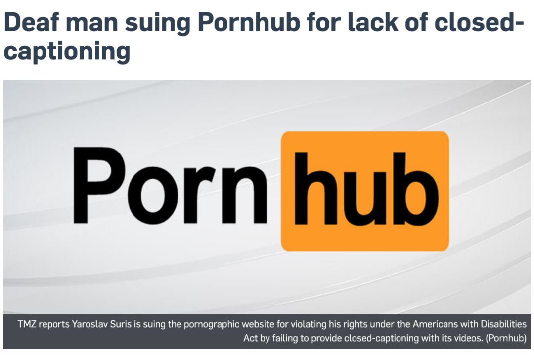 一色屋成人免费精品网站_CT347.849.97-第3张图片