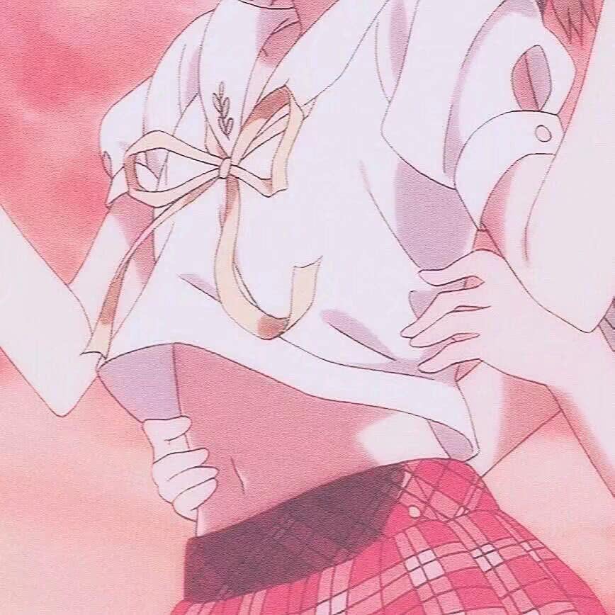 maomi在线成人涩涩观看_JSS72.203.378-第2张图片