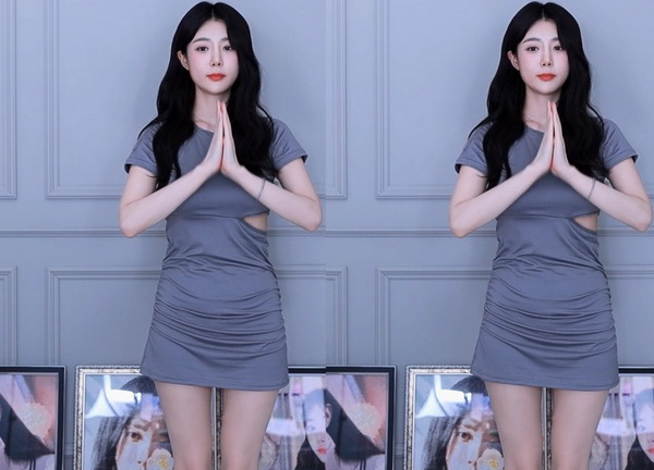 久久久久99精品成人片试看_ZM5.659.85-第2张图片