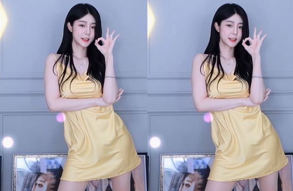 成人国产精品入口_QC3.0.442-第1张图片