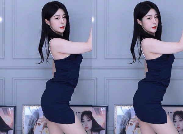 中文国产成人久久精品流白浆_高速版20.7.72-第1张图片