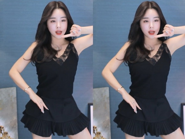 麻豆成人久久精品_精英版5.3.166-第1张图片