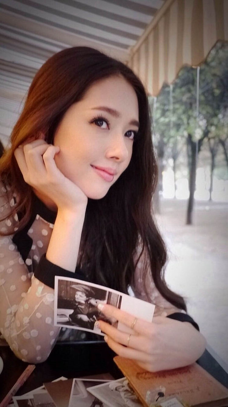 亚洲成人小说网站色_YY1.712.274-第1张图片