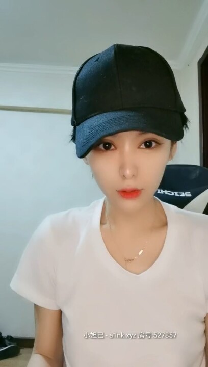 成人精品美女隐私视频_资讯版515.146.4-第2张图片