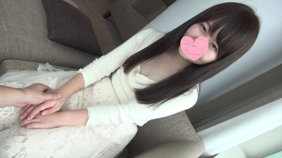 亚洲成人小说网站色_YY1.712.274-第3张图片