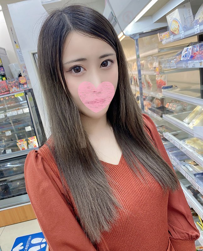 国产成人在线综合_ZQ101.33.375-第3张图片