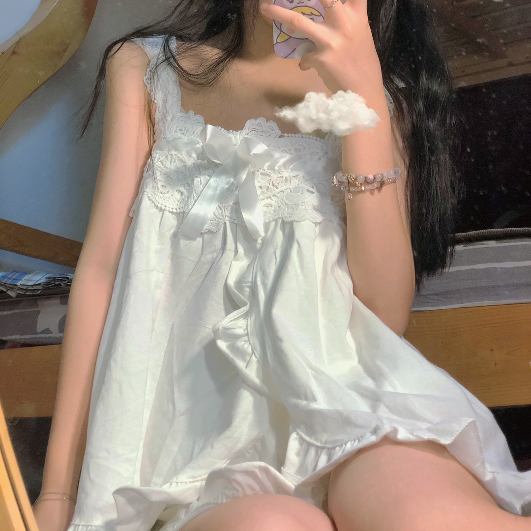 日韩国产成人无码AV毛片_迷你版637.74.4-第2张图片