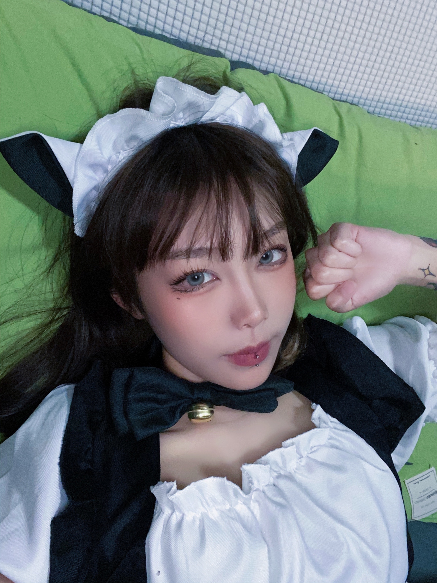 日本久久精品成人网站_TK7.158.2-第1张图片