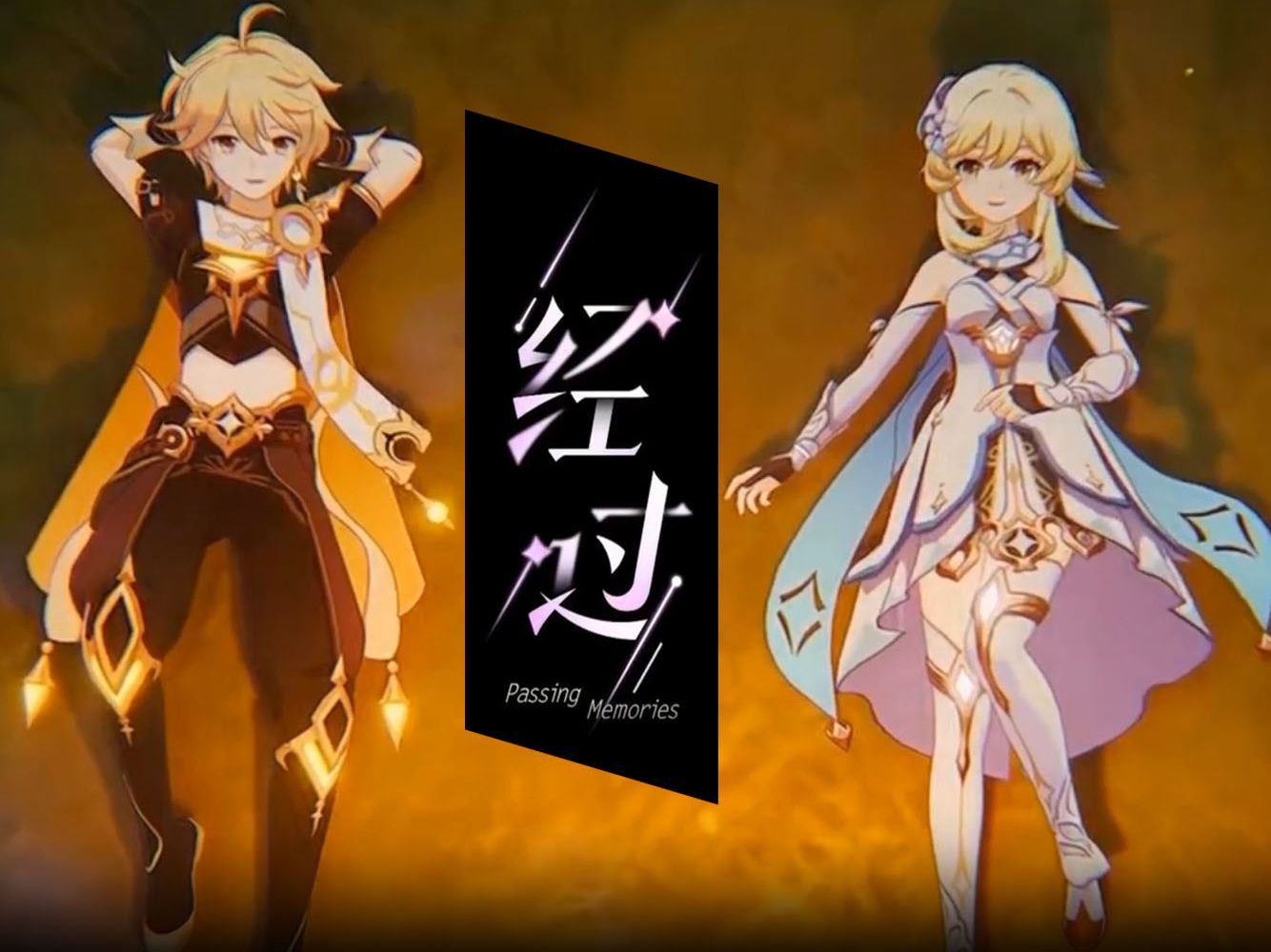 成人毛片免费完整版_原神版963.235.653-第2张图片