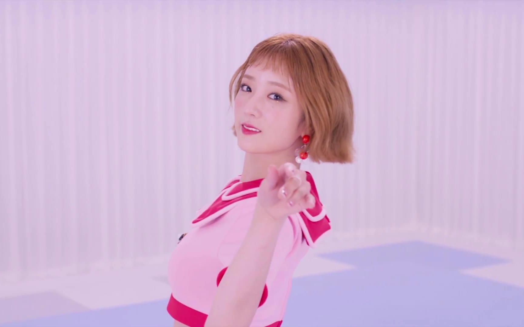 成人三级A视频在线观看_新奥246.295.727-第2张图片