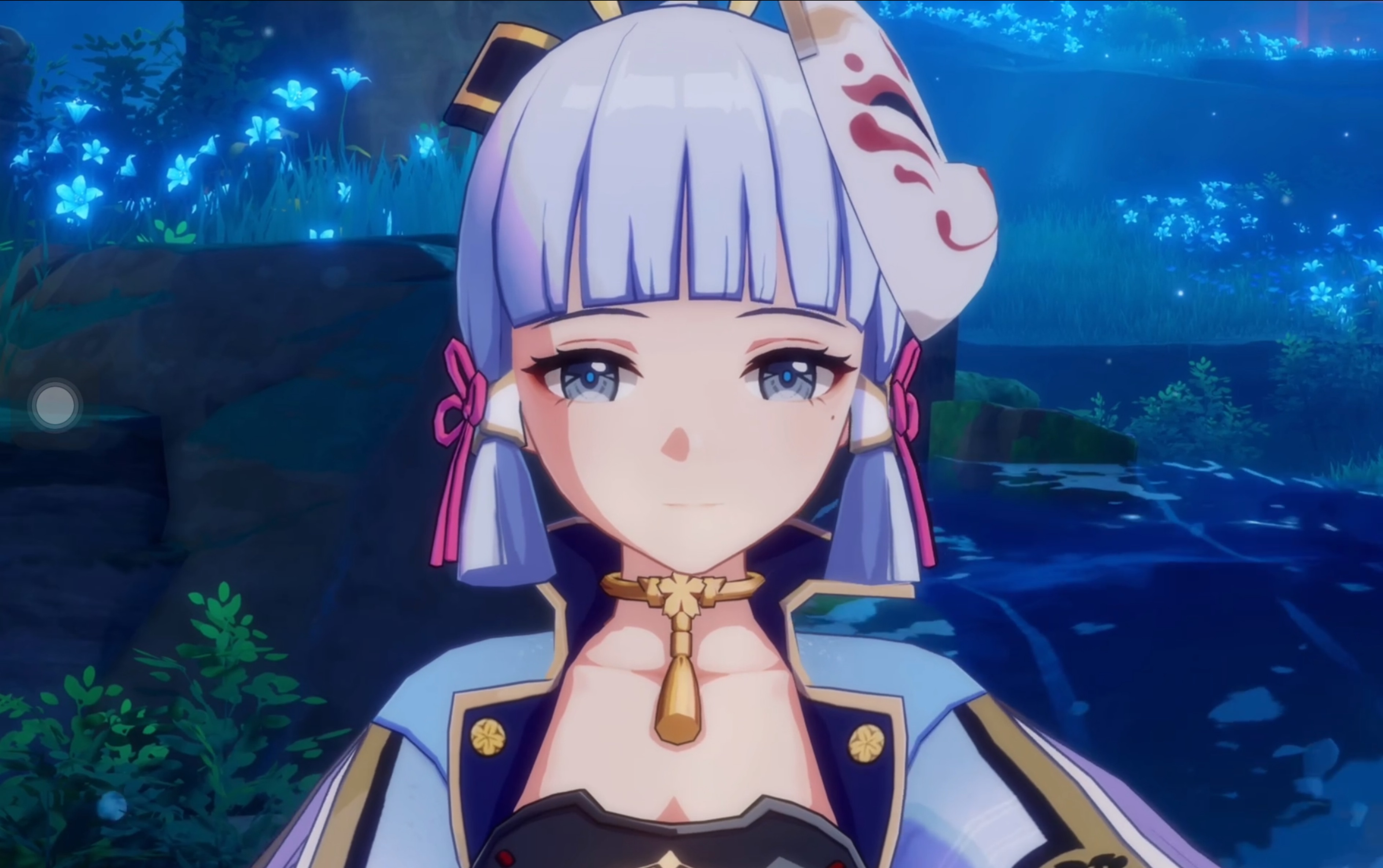 成人毛片免费完整版_原神版963.235.653