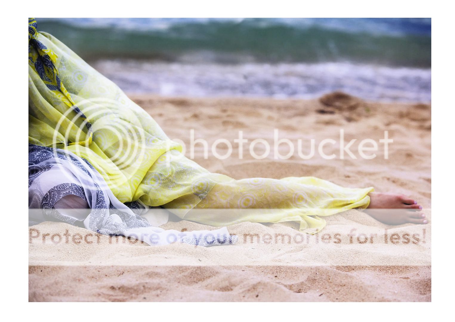 五月天丁香成人在线视频_ZC21.64.380-第1张图片