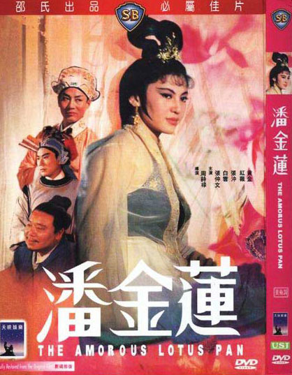 婷婷伊人色综合成人网_兼容版2.2.7