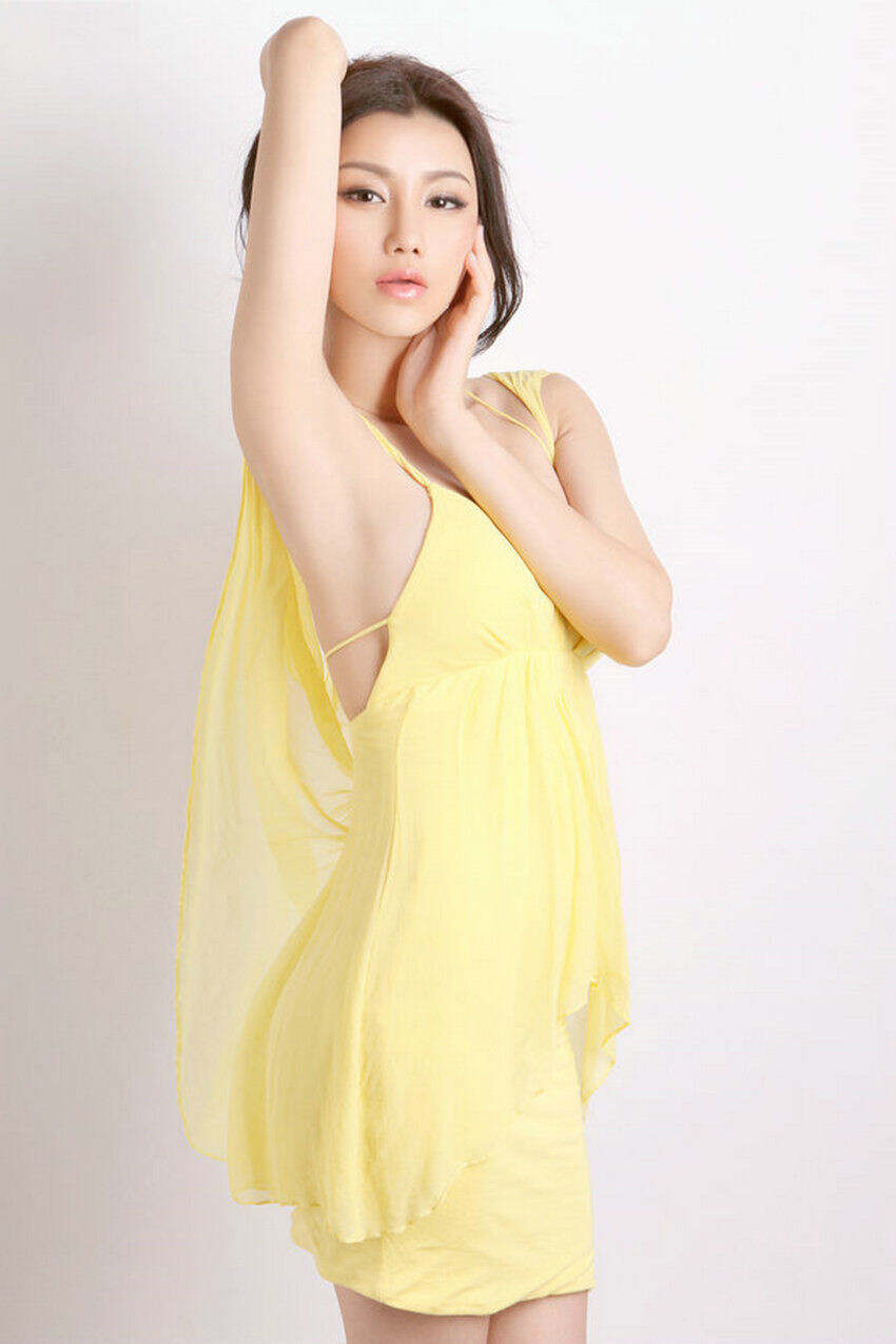 成人美女黄网站色大免费的_偶像版4.571.210-第2张图片