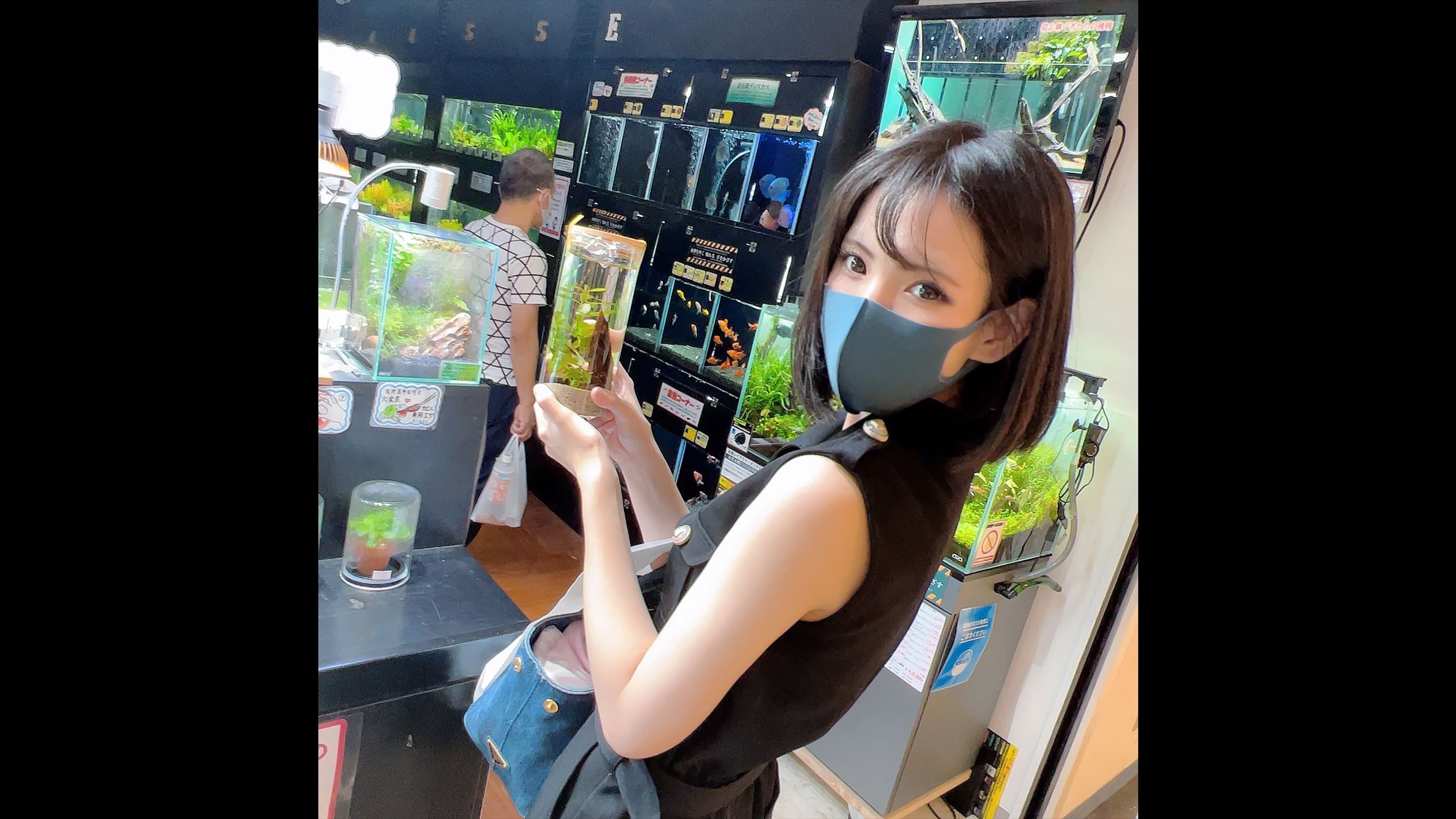 国产成人精品必看_NS100.758.946-第2张图片