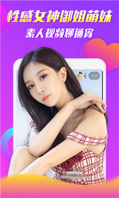 91成人免费观看网站_ABD7.885.59-第1张图片