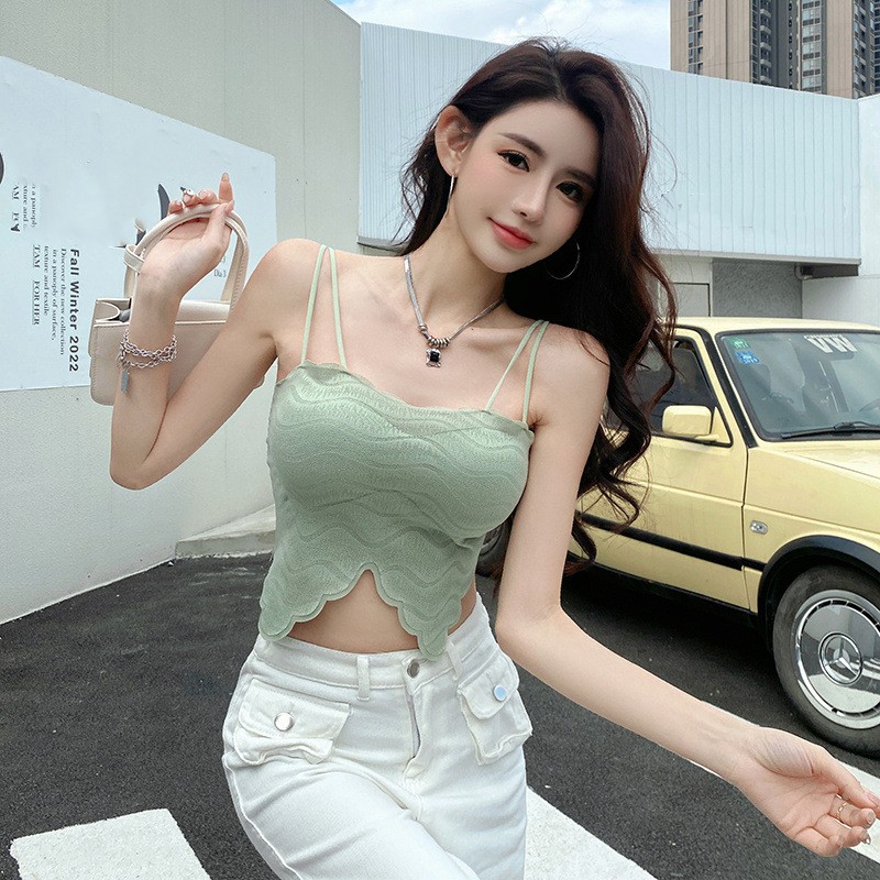 高清亚洲成人少妇天堂_JSS9.2.675-第2张图片