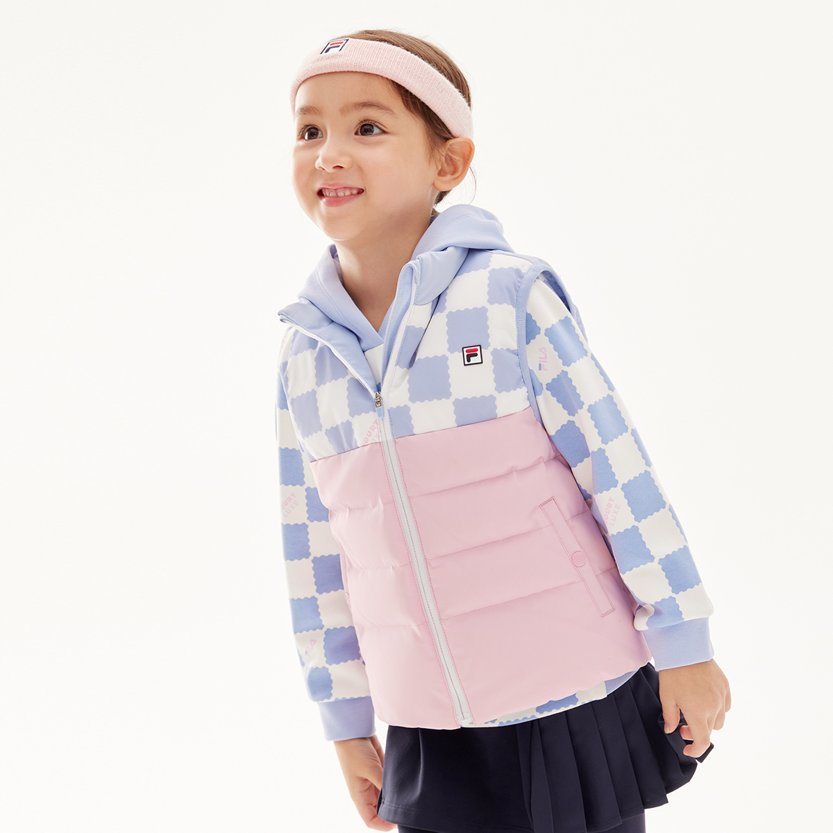 4438成人情人网站_RM527.67.9-第1张图片