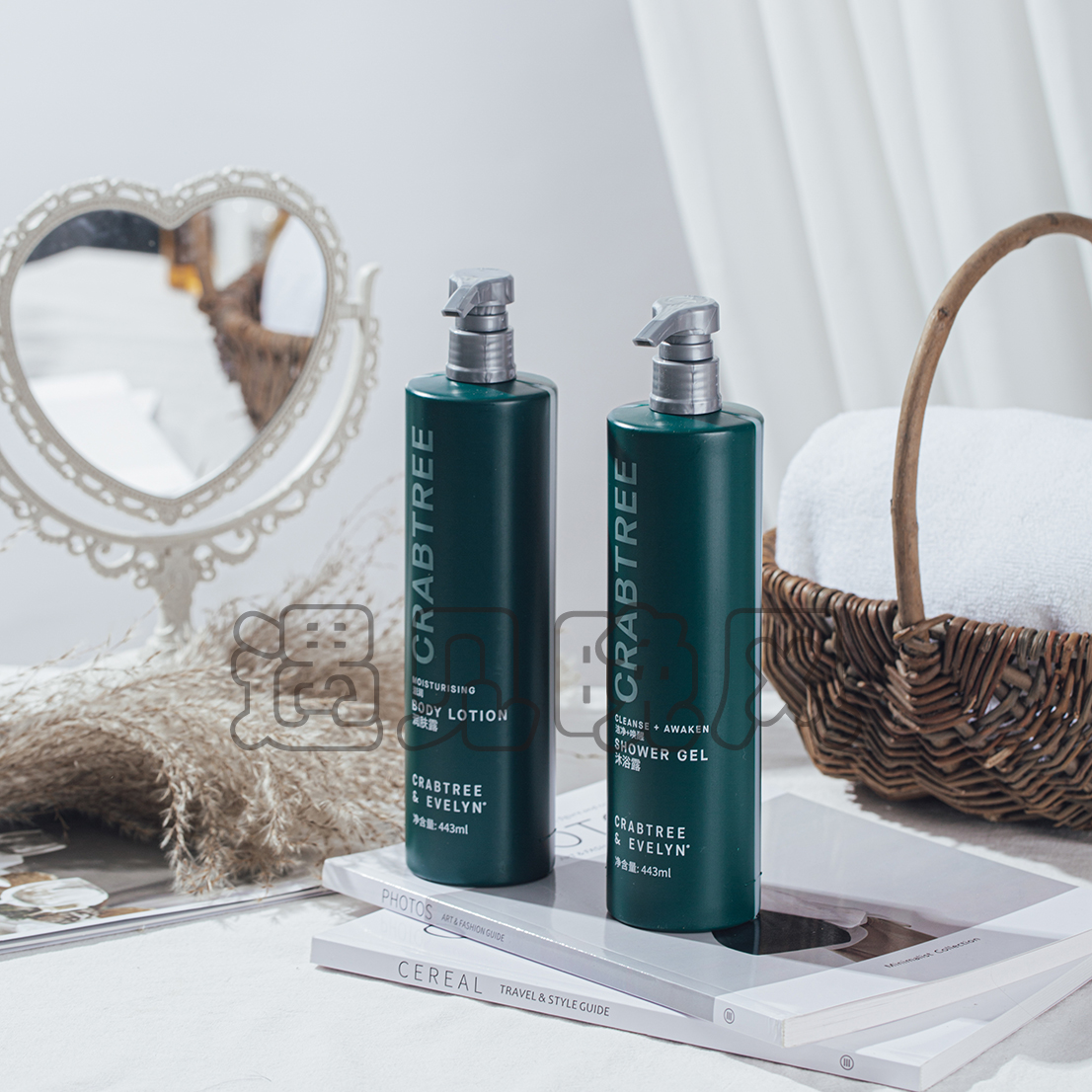 4438成人情人网站_RM527.67.9-第2张图片