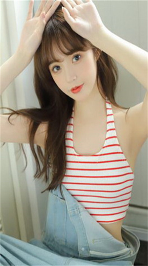 久久久久亚洲AV成人网人人网站_QZ84.4.1-第3张图片