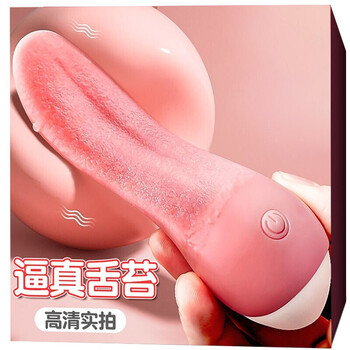 成人av在线视频_MTX25.652.652