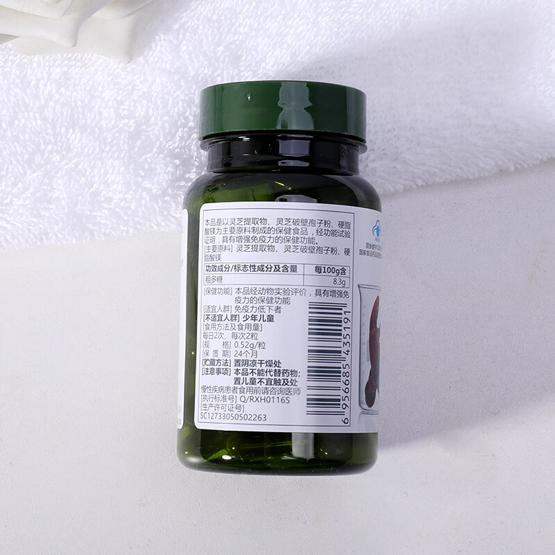 国产成人无码中文理论_高端版970.9.7