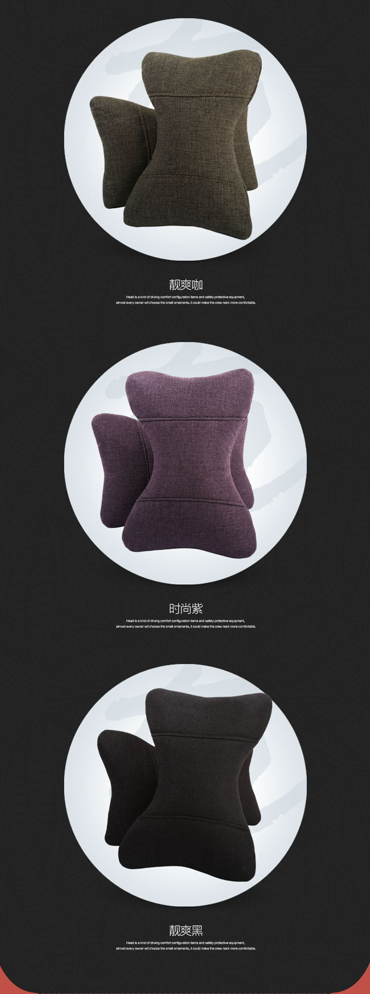 一色屋成人免费精品网站_CT347.849.97