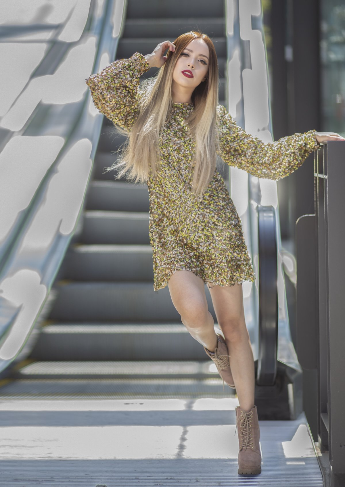 欧美成人3p在线视频_LF8.0.529-第1张图片