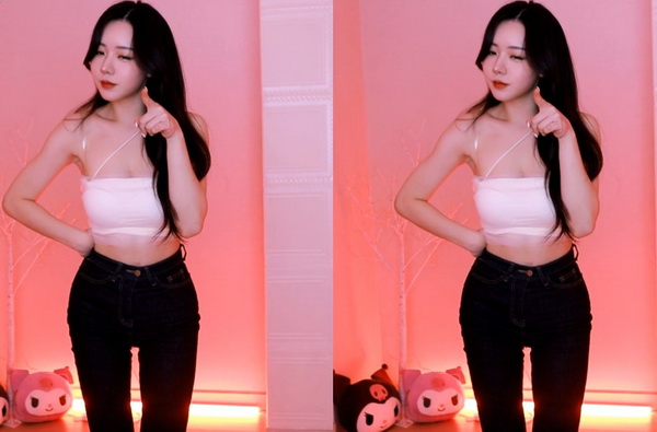 国产成人a无码v在线_辅助版381.413.31-第2张图片