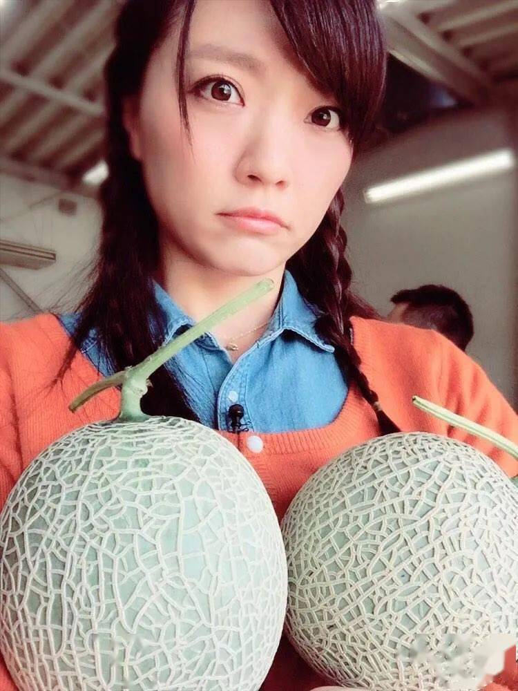 亚洲爆乳成人无码AAA片漫画_计划版78.787.74-第3张图片