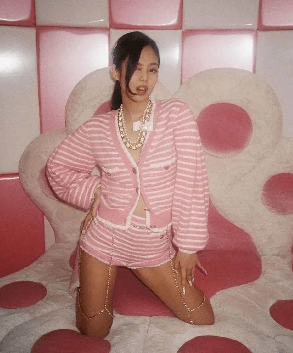 成人美女内射视频_DTM548.0.8-第1张图片