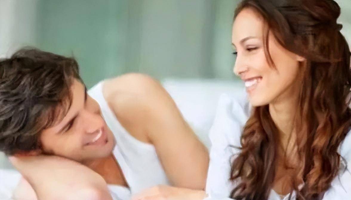 18综合成人性生活网_DDZ4.654.805-第1张图片