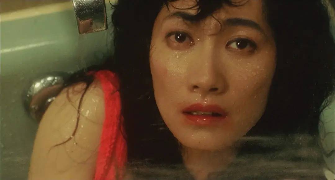 国产成人夜色在线影院_The1.873.165-第2张图片