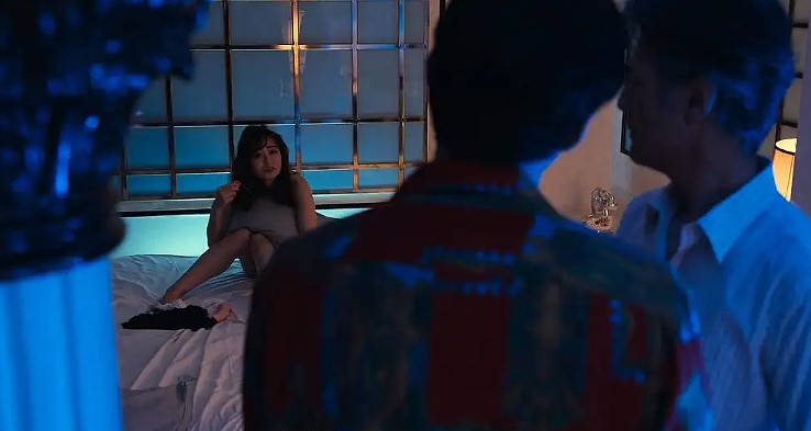 日韩成人高清电影_PPL964.3.87-第1张图片