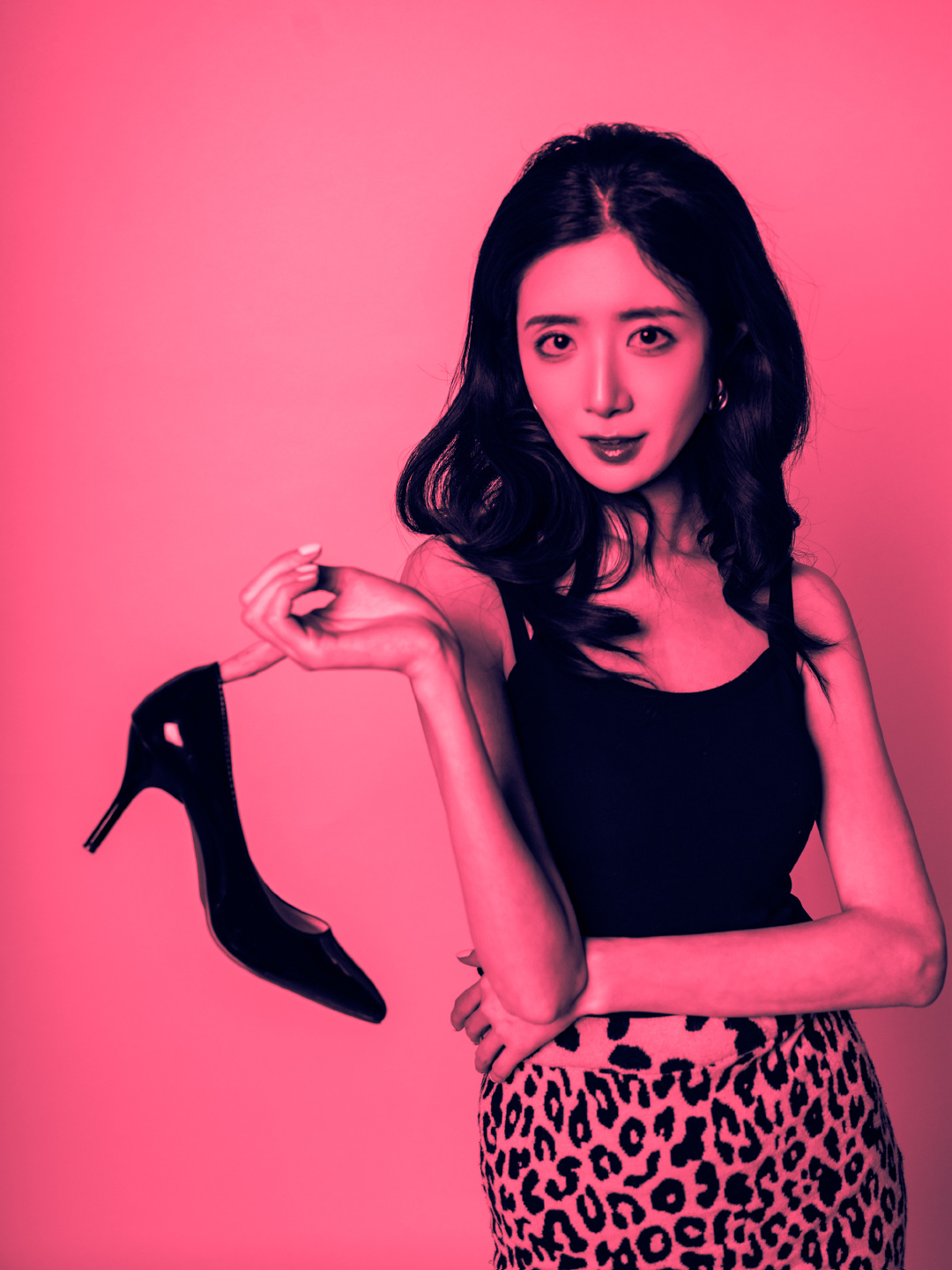 尤物99国产成人精品视频_ALX836.9.9