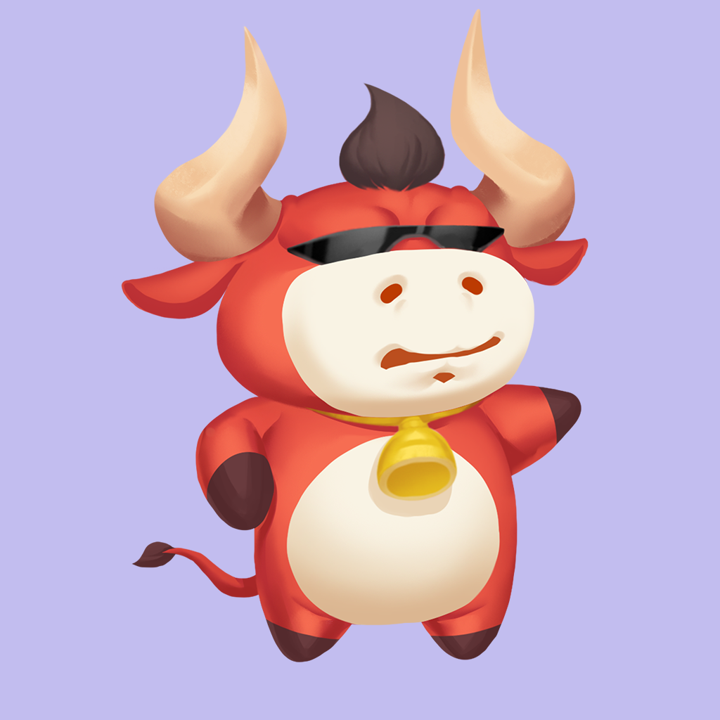 牛牛影视亚洲AV成人片_JY5.5.3-第1张图片