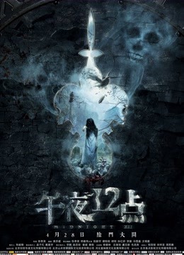 成人电影在线观看热_分享版136.400.794