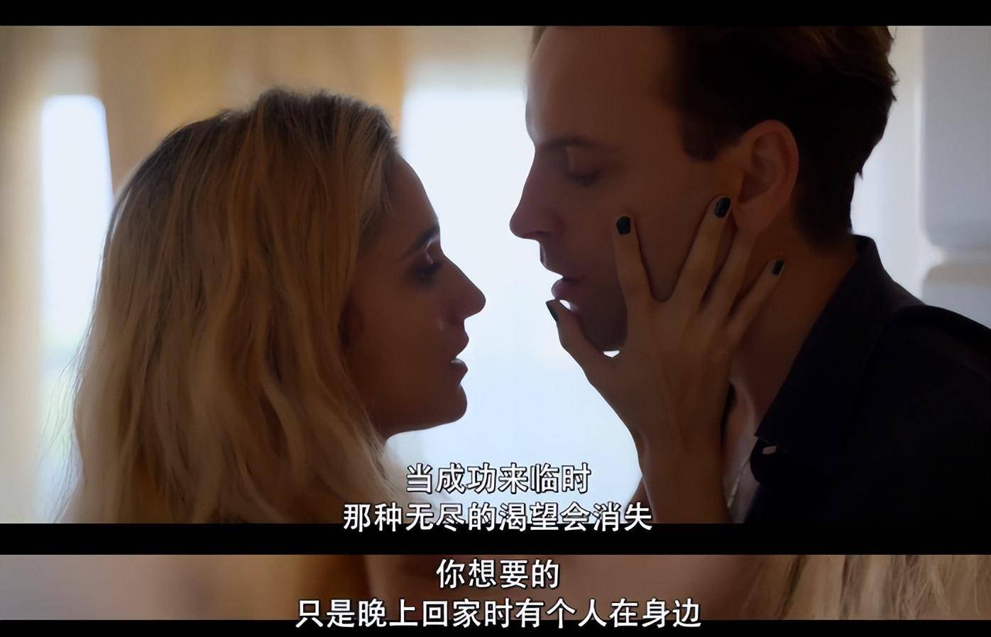 欧美在线成人免费观看网站_高爆版3.0.902-第2张图片