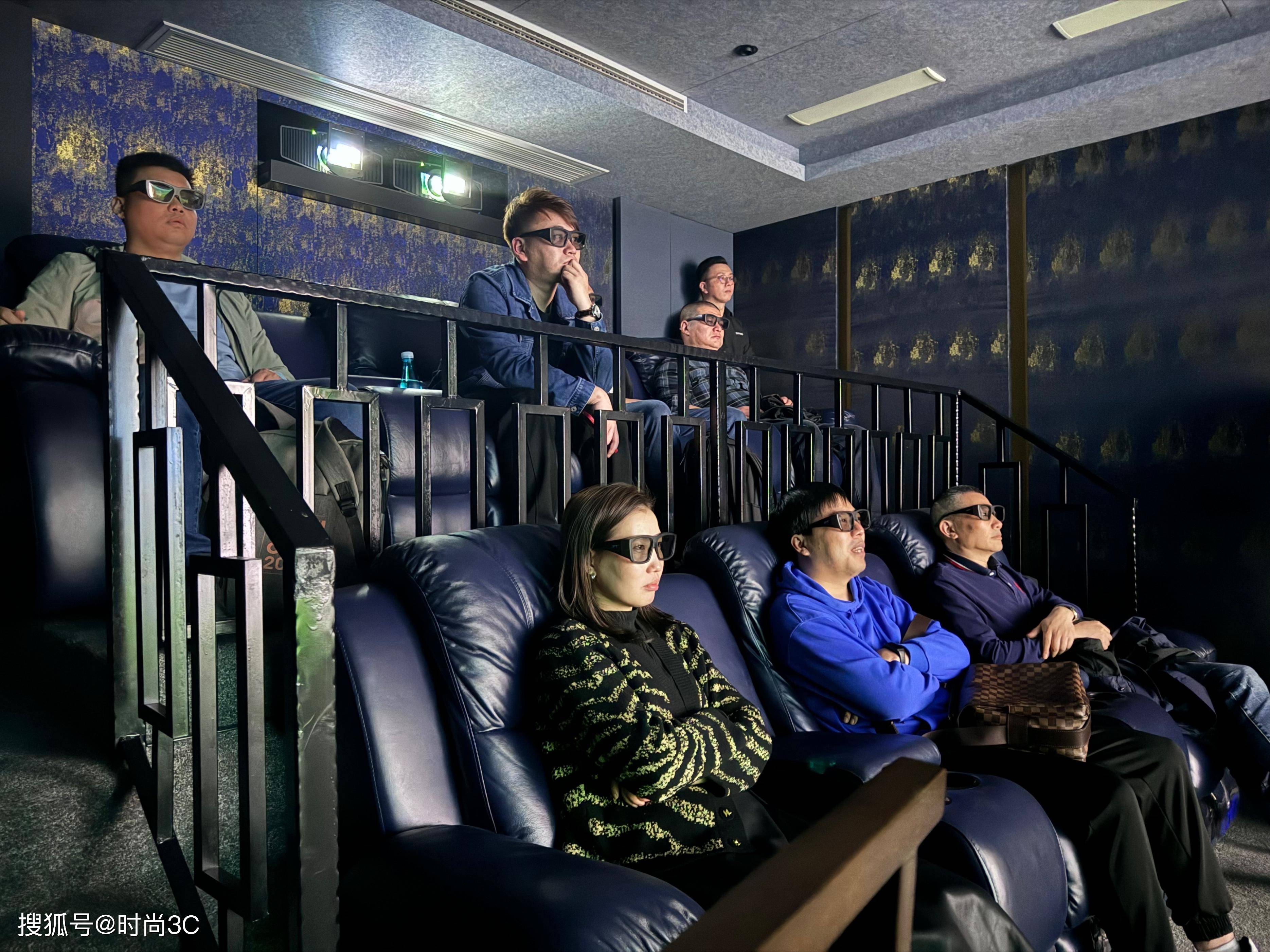 国产成人夜色在线影院_The1.873.165-第3张图片