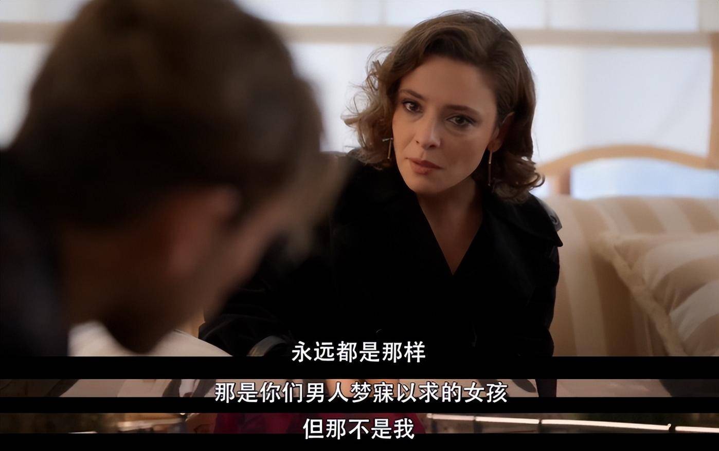 欧美在线成人免费观看网站_高爆版3.0.902-第1张图片