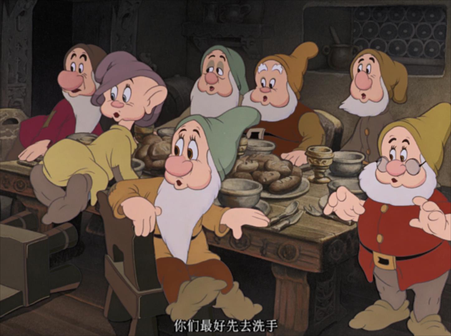 白雪公主成人版下载_实用版720.541.550-第1张图片