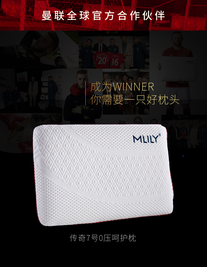 国产成人亚洲综合网站_传奇版4.260.7-第1张图片